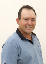 Foto de CARLOS ANTONIO FIRMINO
