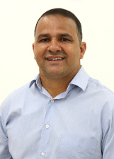 Foto de SILVIO ALVES DE OLIVEIRA