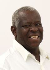 Foto de JOSE ITAMAR NASCIMENTO