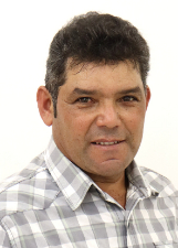 Foto de MARCOS ANTONIO DA SILVA