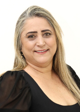 Foto de REINALDA HELENA DE OLIVEIRA