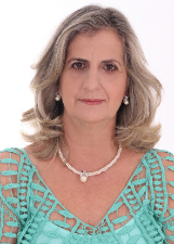 Foto de CLEUSA MARIA RESENDE