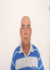 Foto de VALDEMAR SANTIAGO DE ALMEIDA