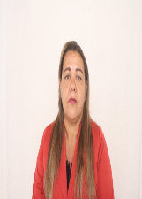 Foto de NOEME DA SILVA PEREIRA