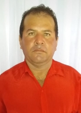 Foto de JAIR FERREIRA VELOZO
