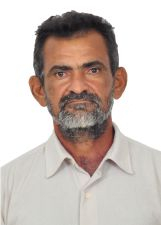 Foto de JOSÉ RODRIGUES DA SILVA