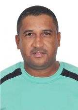 Foto de FABRICIO FERREIRA LIMA SILVA