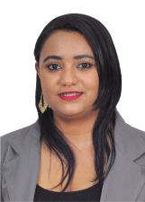 Foto de MARIA DE LOURDES RODRIGUES DA SILVA FILHA