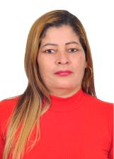 Foto de MARIA ZULEIDE SILVA DE SOUZA
