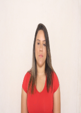 Foto de LAURA GUIMARÃES PEREIRA CORDOVAL