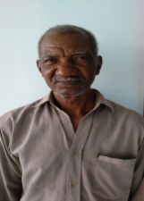 Foto de DELCILIO RODRIGUES DA SILVA