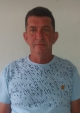 Foto de ISAEL ANTÔNIO DE OLIVEIRA