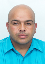 Foto de DANILO CESAR VILELA