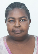 Foto de Ana Lucia dos Santos Gonçalves
