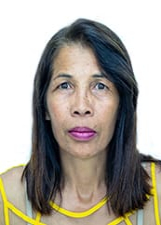 Foto de MARIA DOROTEA DOS SANTOS