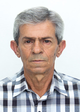 Foto de Sebastiao Franklin Ribeiro