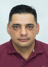 Foto de RAONY VITORINO MOTTA