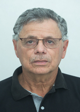 Foto de Jose Alaor Ribeiro Martins