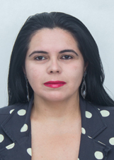 Foto de BEATRIZ RIBEIRO FERREIRA