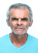 Foto de JESSE LAURINDO