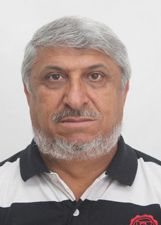 Foto de Luiz Carlos de Oliveira Monteiro