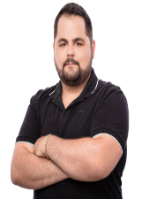 Foto de RAFAEL BARCELOS RIBEIRO