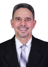 Foto de SAULO ALVES DA SILVA