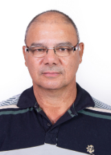 Foto de ANTÔNIO CARLOS VASCONCELOS