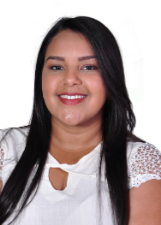 Foto de Natalia de Castro Resende