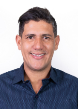 Foto de CARLOS HELENO REIS FARIA