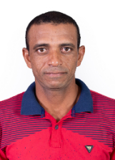 Foto de Almir Rogerio Gonçalves