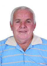 Foto de EDWAR BARBOSA LOBATO