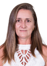 Foto de FLAVIANA MARIA DA SILVA