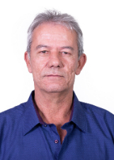 Foto de João Batista Cassimiro