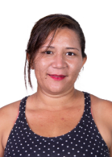 Foto de EDIMARCIA ALVES DOS SANTOS