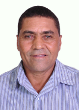Foto de REINALDO PEREIRA DOS SANTOS