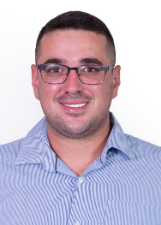 Foto de JOSÉ VICTOR MACIEL PEREIRA