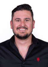 Foto de VINICIUS CHAVES TEODORO
