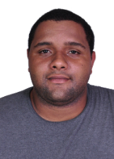 Foto de KASSIO FABIANO GONÇALVES