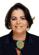 Foto de Tayse de Carvalho