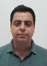 Foto de Andre Carvalho Marques