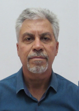 Foto de Paulo Cesar de Freitas