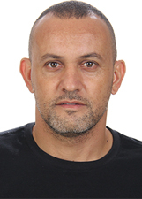 Foto de DEMÉTRIO BENTO DA CRUZ