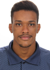Foto de FRANKLIN LUIZ DA SILVA SANTANA