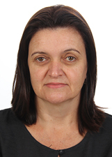 Foto de DÉBORA NOGUEIRA DA FONSECA ALMEIDA