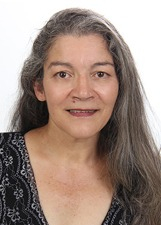 Foto de MARIA SANDRA DE OLIVEIRA MORAIS