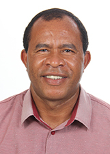 Foto de CARLOS BORGES PEREIRA