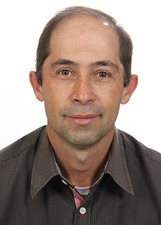 Foto de CESAR LUIZ VASCONCELOS