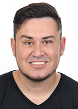 Foto de JEANDER DA SILVA