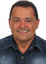 Foto de MARCELO LEONARDO CAETANO